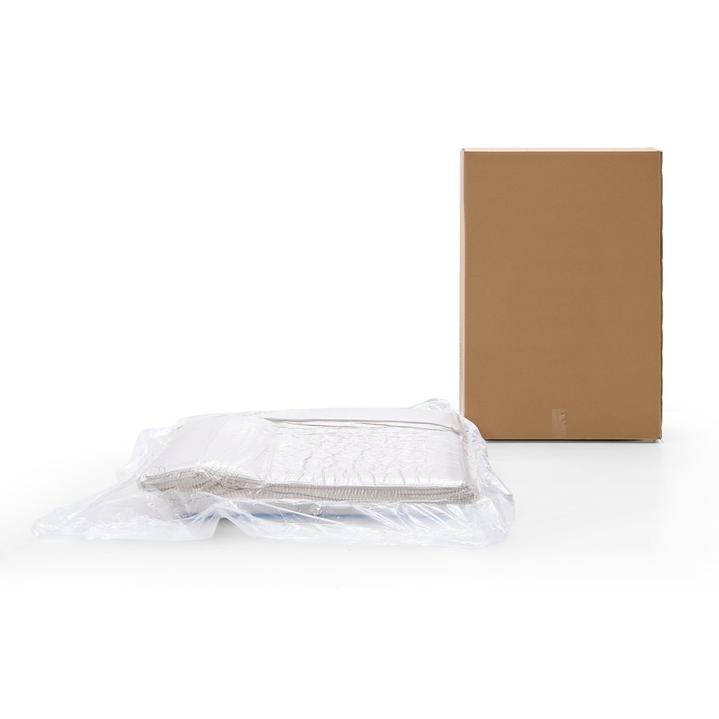 Free combination sofa compression sofa