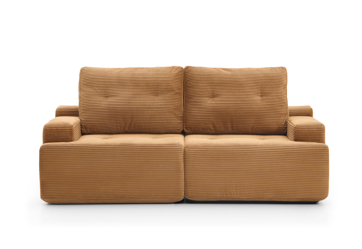 Free combination module sofa compression sofa