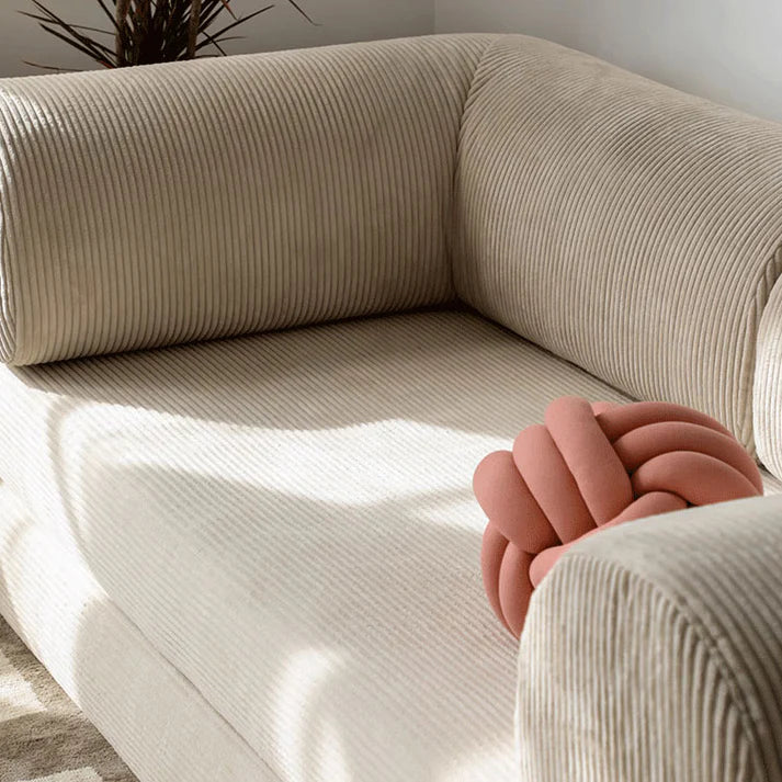 Large King Living Room Foldable Sofa Bed Compressed Sofa