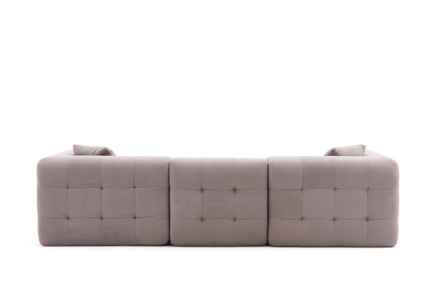 3 seats sofa bed compression sofa