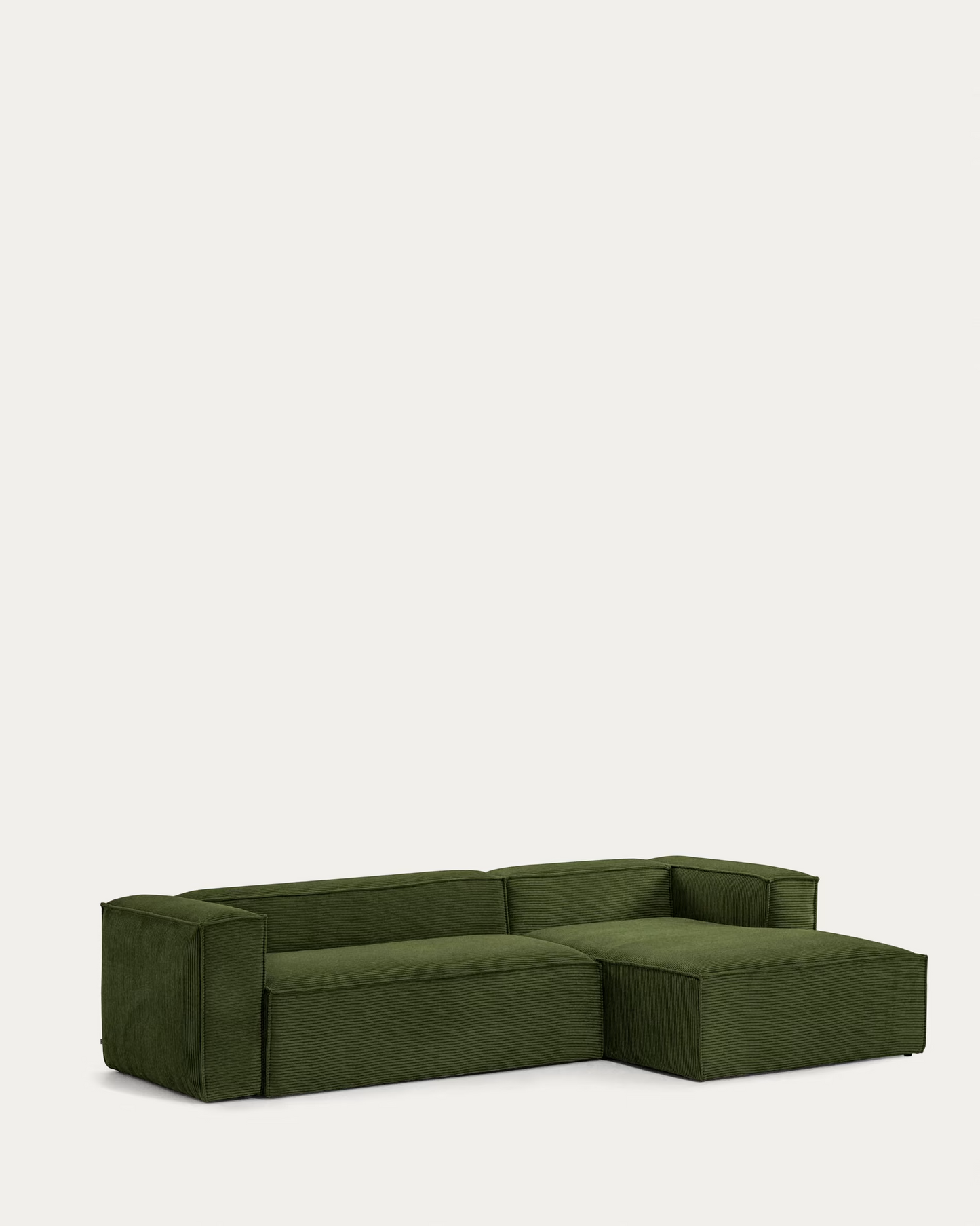 Modular Corner Sectional With Chaise Lounge Sofa Compressed Sofa
