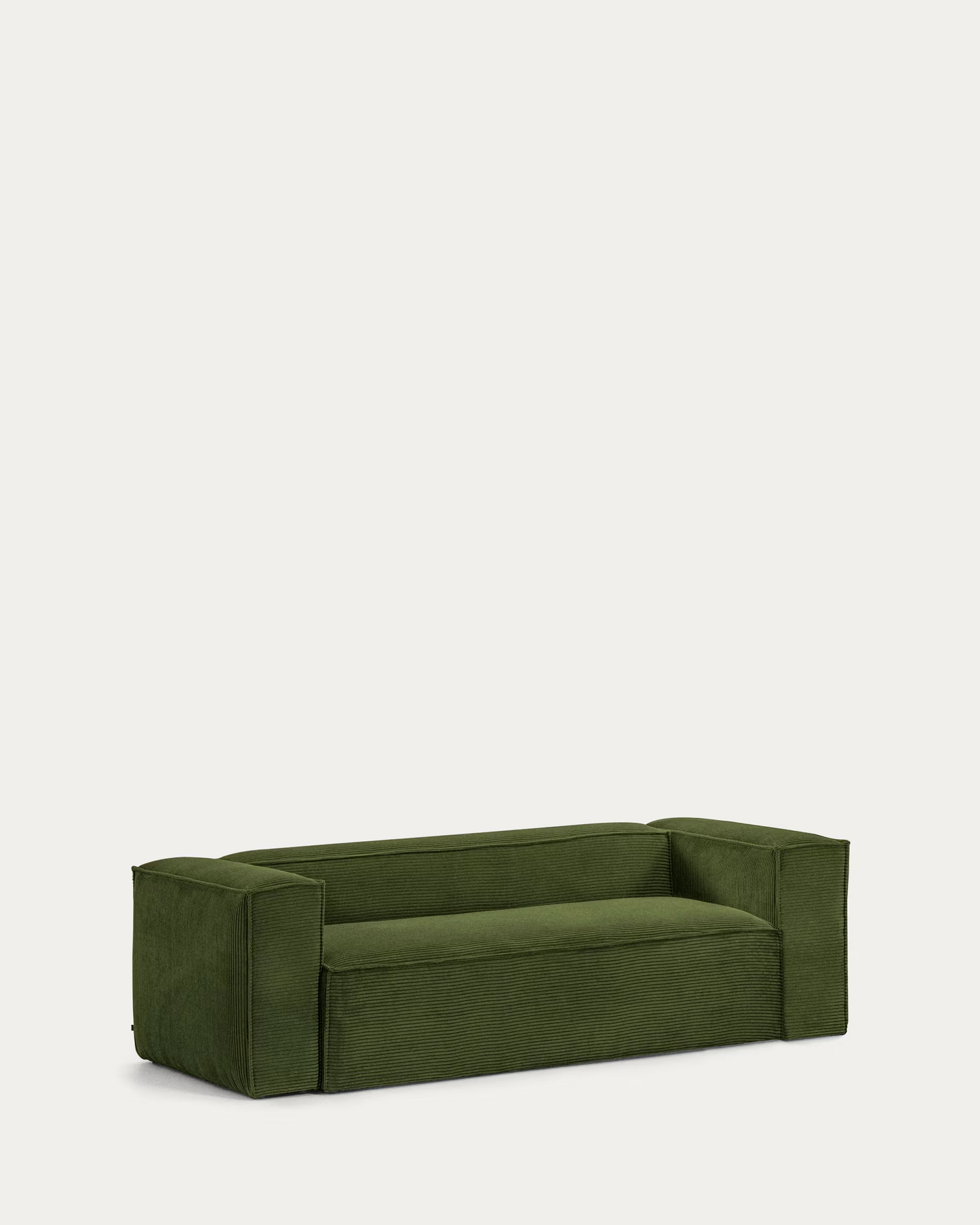 Modular Corner Sectional With Chaise Lounge Sofa Compressed Sofa