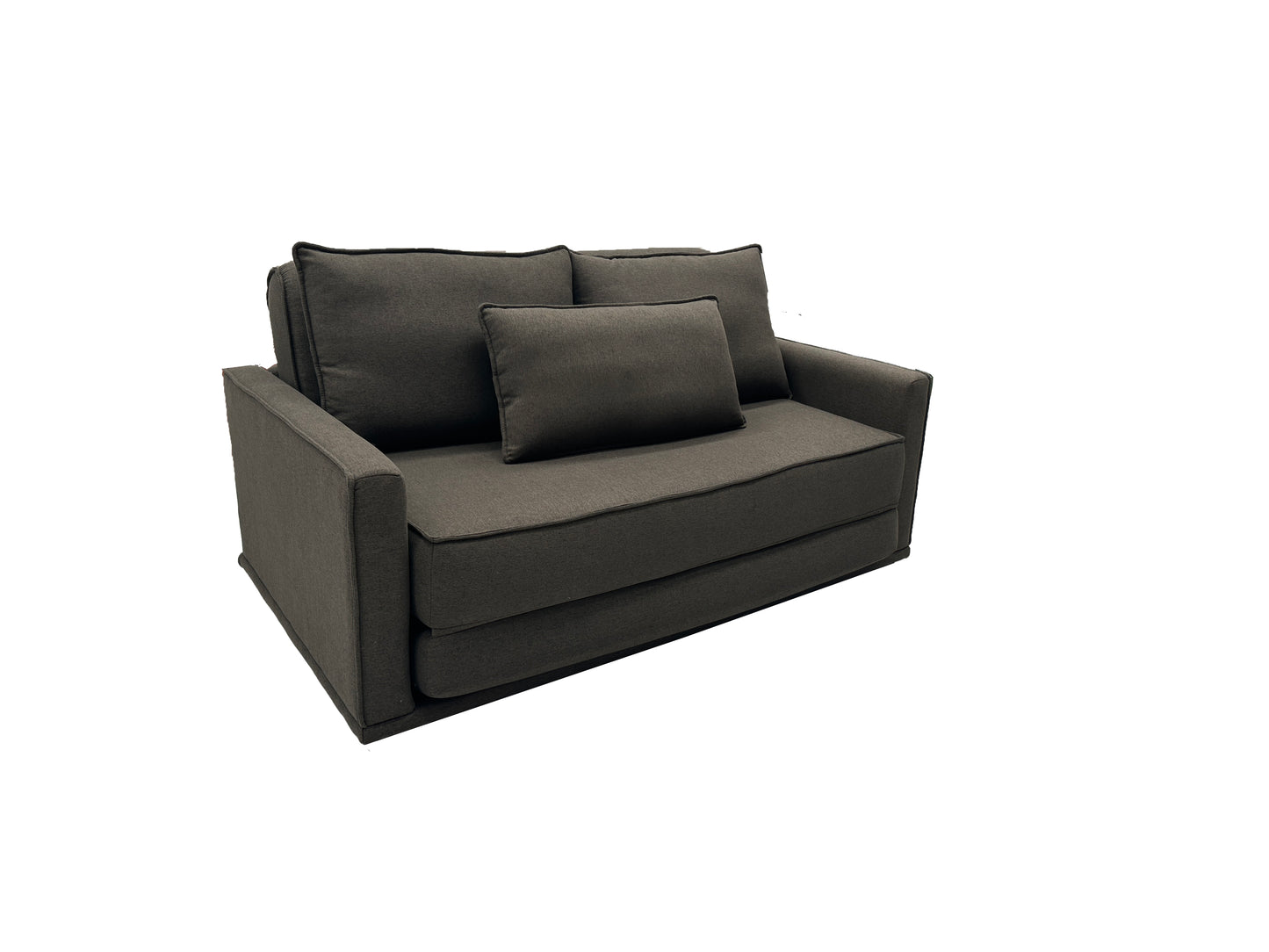 Free combination sofa compression sofa