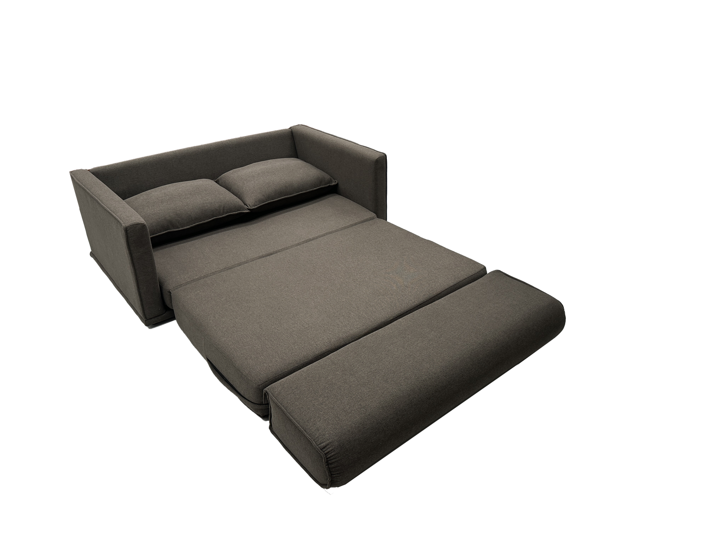 Free combination sofa compression sofa