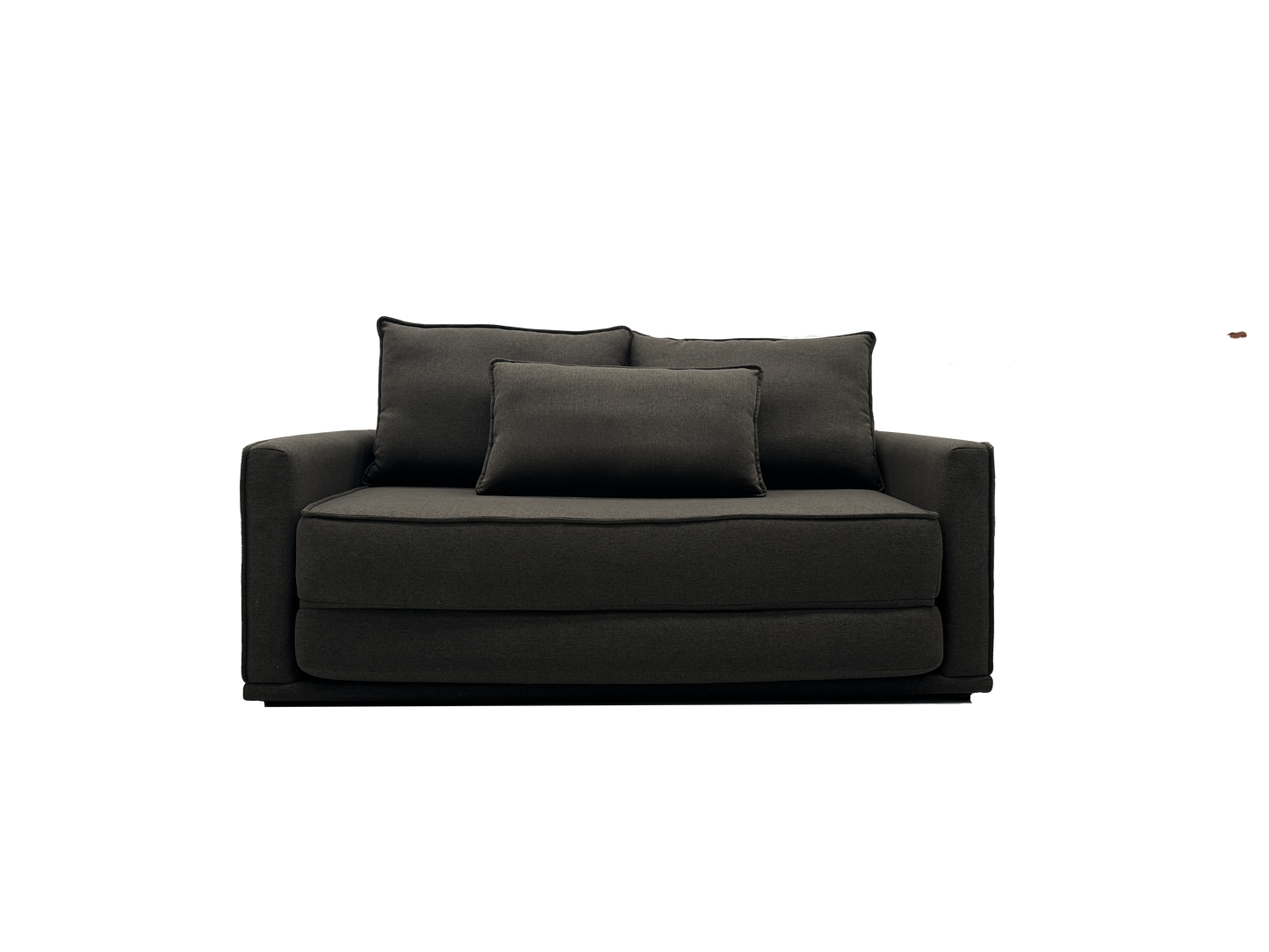 Free combination sofa compression sofa