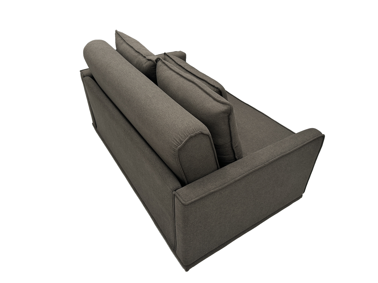 Free combination sofa compression sofa