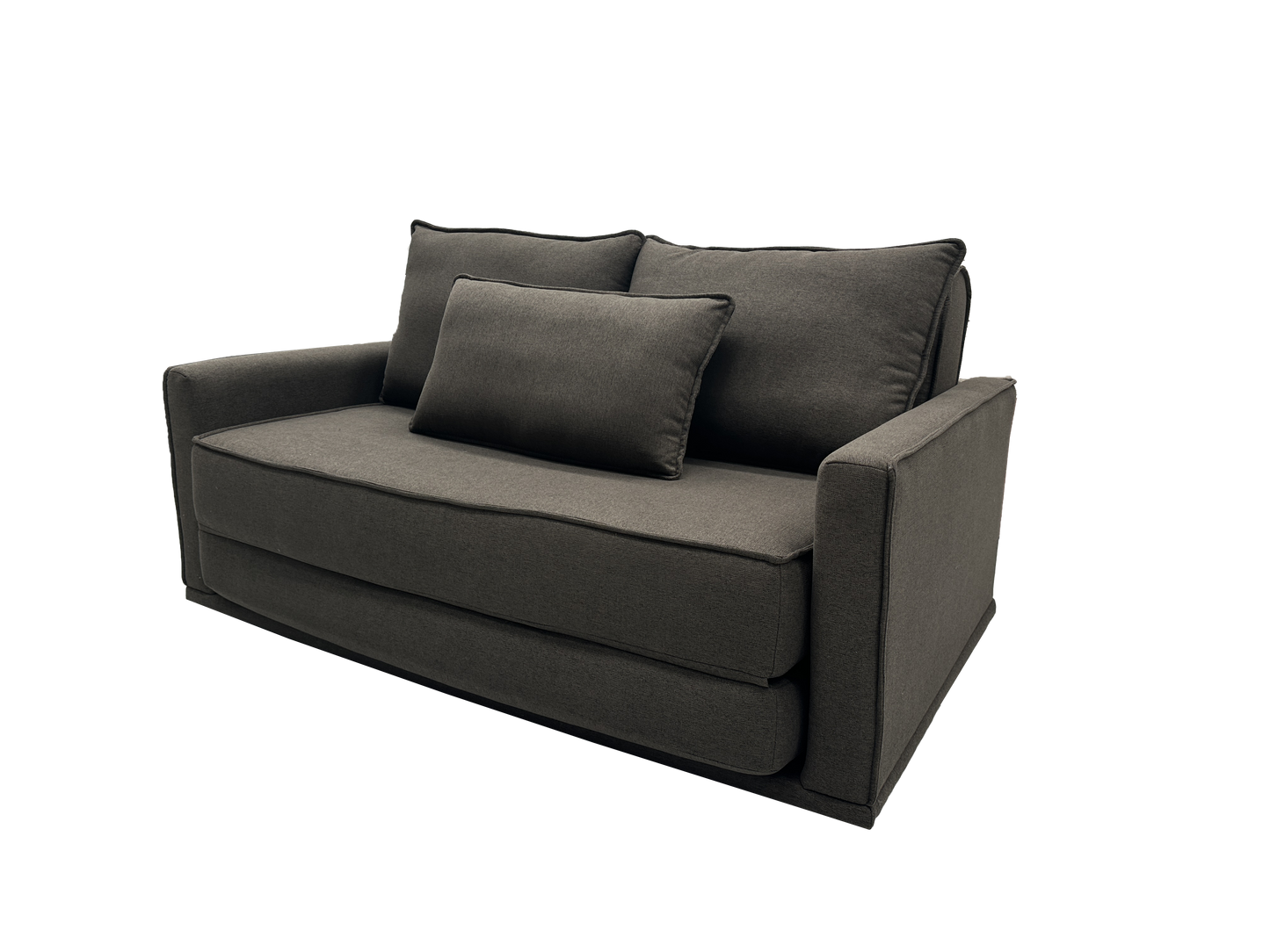 Free combination sofa compression sofa