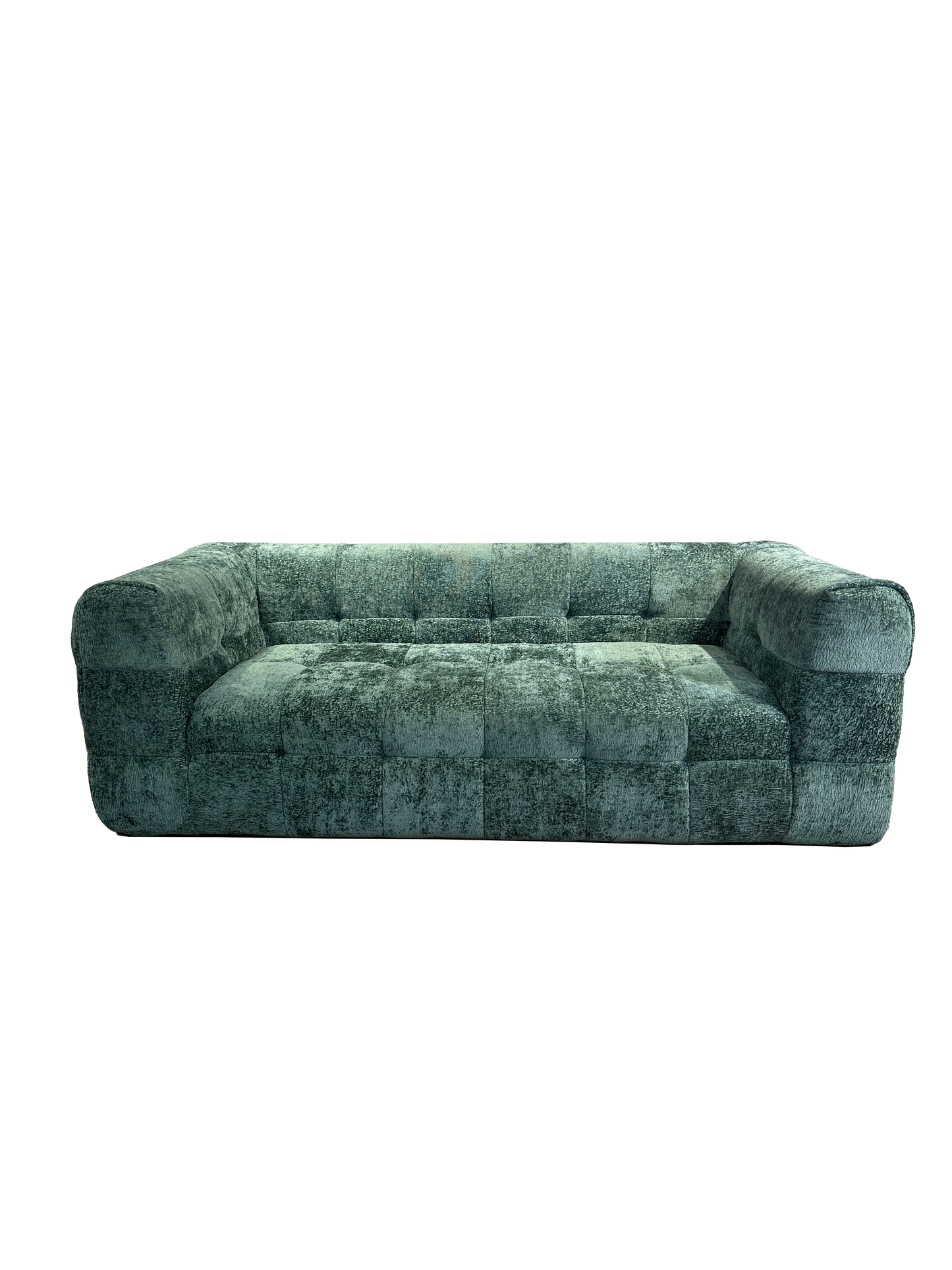 3 seats sofa bed compression sofa