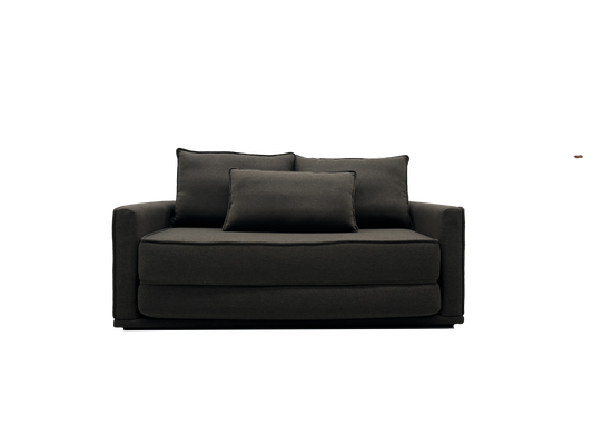 Free combination sofa compression sofa